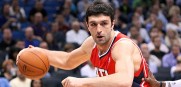 Zaza_Pachulia_Hawks_2012_2