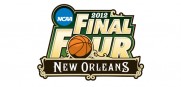 2012_FinalFour_Logo