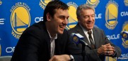 Andrew_Bogut_Warriors_2012_Presswire_1