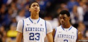 Anthony_Davis_Kentucky_2012_Presswire_1