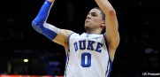 Austin_Rivers_Duke_2012_Presswire_1