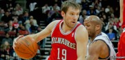 Beno_Udrih_Bucks_2012_Presswire_1