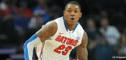 Brad_Beal_Florida_2012_Presswire_1