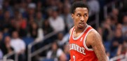 Brandon_Jennings_Bucks_2012_1