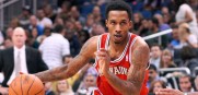 Brandon_Jennings_Bucks_2012_4