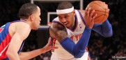 Carmelo_Anthony_Knicks_2012_Presswire_3