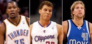 Chat_Durant_Griffin_Nowitzki