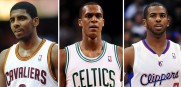 Chat_Irving_Rondo_Paul
