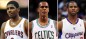 Chat_Irving_Rondo_Paul