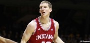 Cody_Zeller_Indiana_2012_Presswire_1
