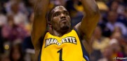 Darius_Johnson-Odom_Marquette)2012_Presswire_1