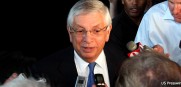 David_Stern_2012_Presswire_3
