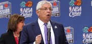 David_Stern_2012_Presswire_4