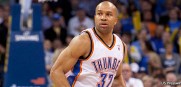 Derek_Fisher_Thunder_2012_Presswire_1