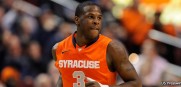 Dion_Waiters_Syracuse_2012_Presswire_1