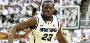 Draymond_Green_MichiganState_2012_Presswire_1
