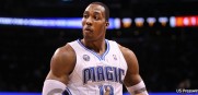 Dwight_Howard_Magic_2012_Presswire_2