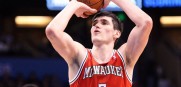 Ersan_Ilyasova_Bucks_2012_2