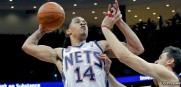 Gerald_Green_Nets_2012_Presswire_1