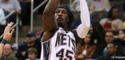 Gerald_Wallace_Nets_2012_Presswire_1
