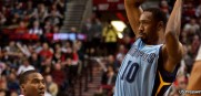Gilbert_Arenas_Grizzlies_2012_Presswire_1