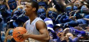 Harrison_Barnes_UNC_2012_Presswire_2