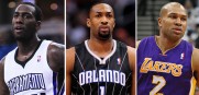 Hickson_Arenas_Fisher