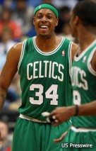 INSIDE_Paul_Pierce_Celtics_2012_Presswire_1