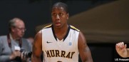Isaiah_Canaan_MurrayState_2012_Presswire_1