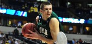 Ivo_Baltic_Ohio_2012_Presswire_1