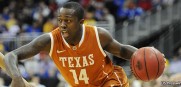 JCovan_Brown_Texas_2012_Presswire_1