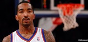 JR_Smith_Knicks_2012_Presswire_1