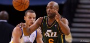 Jamaal_Tinsely_Jazz_2012_Presswire_1