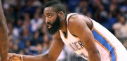 James_Harden_Thunder_2012_ORL_1