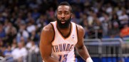 James_Harden_Thunder_2012_ORL_2