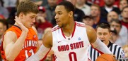 Jared_Sullinger_OhioState_2012_Presswire_1