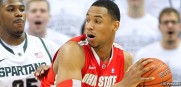 Jared_Sullinger_OhioState_2012_Presswire_2