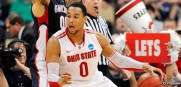 Jared_Sullinger_OhioState_2012_Presswire_3