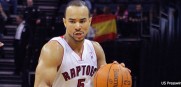Jerryd_Bayless_Raptors_2012_Presswire_1