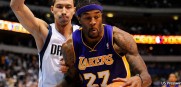 Jordan_Hill_Lakers_2012_Presswire_1