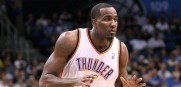 Kendrick_Perkins_Thunder_2012_ORL_2