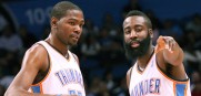 Kevin_Durant_James_Harden_Thunder_2012_1