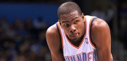Kevin_Durant_Thunder_2012_2