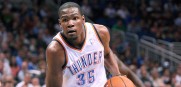 Kevin_Durant_Thunder_2012_ORL_4
