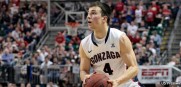 Kevin_Pangos_Gonzaga_2012_Presswire_1