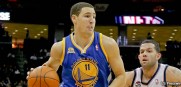 Klay_Thompson_Warriors_2012_Presswire_1