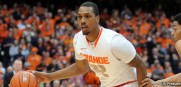 Kris_Joseph_Syracuse_2012_Presswire_1