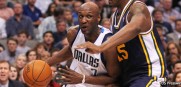 Lamar_Odom_Mavericks_2012_Presswire_2