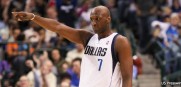 Lamar_Odom_Mavericks_2012_Presswire_3