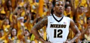 Marcus_Denmon_Missouri_2012_Presswire_1